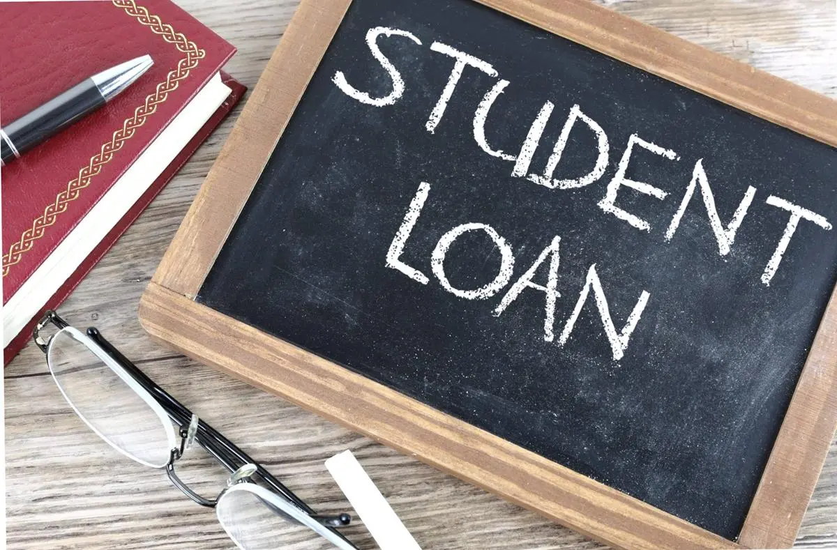 For the year 2025 student loan's are changing-here is what to keep in mind for next year